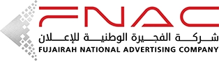 Fujairah National Advertising Company