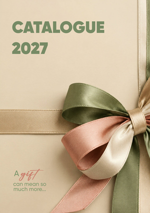 CORPORATE GIFTS