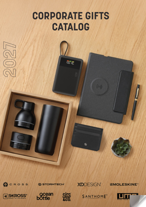 CORPORATE GIFTS