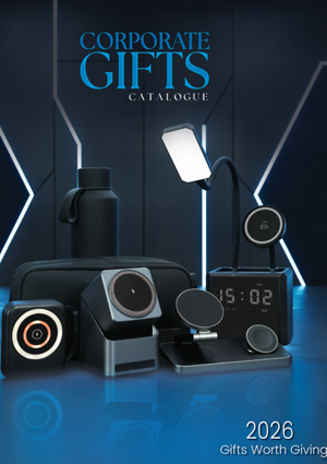 CORPORATE GIFTS